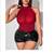 shein plus size 3 thumbnail