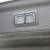 2022 Audi Q3 AWD All Wheel Drive S line Premium Plus 45 TFSI quattro S 18 thumbnail