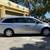 2011 Honda Odyssey 4 thumbnail