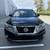 2015 Nissan Pathfinder S 4WD 7 passenger perfect shape new car trade 2 thumbnail