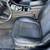 2023 Jeep Grand Cherokee Altitude suv Diamond Black Crystal Pearlcoat 9 thumbnail