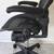 Herman Miller Aeron PostureFit Fully Loaded Size C Large Like-New 4 thumbnail
