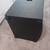 YORKVILLE LS808 SUBWOOFER (Pair) 7 thumbnail