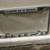 Brand New Bay to Breakers License Plate Frames Very Cool 3 thumbnail
