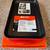 Le Creuset Extra-Large Double Butner Griddle 2 thumbnail