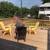 Rejuvenate Homes The Bluffs House - Sober Living 9 thumbnail