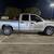 2004 Dodge Ram 1500 5 thumbnail