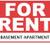 BASEMENT SOTANO DISPONIBLE CON BANO Y DORMITORIO PRIVDO  NEAR GLEMONT 1 thumbnail