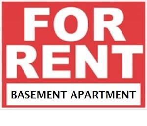 $950 / 1br - 2000ft2 - SOTANO GRANDE NUEVO EN RESIDENCIA TRANQUILA, PRIVADA PARQUEO (SILVER SPRING)64040025897090120