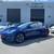 2021 Tesla Model 3 –  34K- Excellent Condition 1 thumbnail