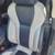 2020 Subaru Crosstrek Hybrid w/ Moonroof Package w/Navigation 6 thumbnail