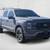 2023 Ford F-150 XL 4x4 4WD F150 Truck Crew cab 3 thumbnail