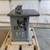 Delta Shaper 43-372, 3/4" Spindle, 1985, 3HP, 230V, 3PH, New Bearings 1 thumbnail