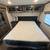 2022 FOREST RIVER ROGUE 45' TOYHAULER -- 14.5' GARAGE -- 1.5 BATH 16 thumbnail