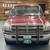 1994 Dodge Ram 3500 Laramie Regular Cab/ DUALLY/ 5.9L DIESEL/92K MILES 3500 5 thumbnail