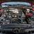1993 LEXUS SC400 -32 YR single owner, local car, 98k, service records 9 thumbnail