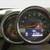 2017 MINI Hardtop 2 Door  Cooper Hatchback 19 thumbnail