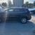 2019 JEEP CHEROKEE LATITUDE 4X4 3 thumbnail