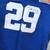 Adaii Tony dungy autographed jersey ncups 1 thumbnail