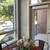 2 Story Townhome Townhouse FREE PARKING LoHi Riverfront Union Station 9 thumbnail