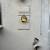 FREE QUOTES LICENSED AFFORDABLE ELECTRICIAN 18 thumbnail