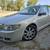 2009 LINCOLN MKZ 1 thumbnail