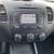 2016 Kia Forte5 EX Hatchback 12 thumbnail