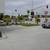 Gorgeous 2/2 with Assigned Parking! In Unit Washer & Dryer! 23 thumbnail