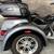 2021 Harley Davidson FLHTCUTG TriGlide Tri Glide Ultra Classic Trike 9 thumbnail