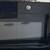 Black GE over the range microwave hood  30” Width 4 thumbnail
