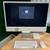 iMac with Apple M1 chip 5 thumbnail