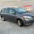 2011 Toyota Sienna XLE 2 thumbnail