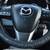 2014 Mazda CX-9 TOURING AWD LOW MILES 15 thumbnail