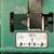 61" Bobcat commercial riding lawn mower zeroturn with leaves catcher 12 thumbnail