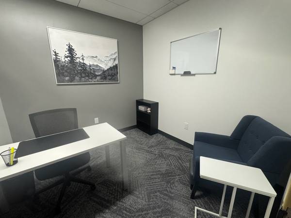 $514 Edison offices - Move in today! (Edison / Raritan Center)63676257914627120