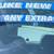 2015 Ford F-350 Super Duty XL 4x2 4dr SuperCab 162 in. WB SRW Chassis Chassis F3 3 thumbnail