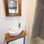 LEED Platinum Certified Tiny House 10 thumbnail