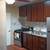 1Bd, 1Ba, Residential Unit w/Private Entrance 1 thumbnail
