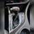 2015 Kia Optima EX 4dr Sedan 18 thumbnail