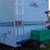28ft Bumper pull Nomad,Skyline Camper 3 thumbnail