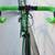 Torelli Countach (Mondonico built) steel road bike, 58cm 6 thumbnail