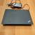 Like new lenovo thinkpad T14 laptop computer i7 16GB 500GB SSD 1080p 3 thumbnail