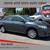 2013 Toyota Corolla LE 4dr Sedan 4A (6215 SE 82 AVE PORTLAND,OR 97266) 1 thumbnail