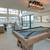 Stunning 1 Bed,1 Bath With With Water Views + 3 Months FREE !! 7 thumbnail