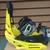 Burton Men's Snowboard Boot & Binding Pkg 11 thumbnail