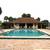 2/2 Condo with Golf Course Views! 19 thumbnail