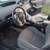 2013 Toyota Prius - LIKE NEW-NAVIGATION-BACKUP CAM-PERFECT!60MPG! 17 thumbnail