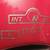 Nolan N24 Motorcycle Helmet Made in Italy Full Face Visor DOT Red Siz 4 thumbnail