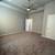 Welcome to Your Fully Renovated Dream Home in Historic Denver Heights 17 thumbnail