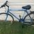 Schwinn 21 spd 13 thumbnail